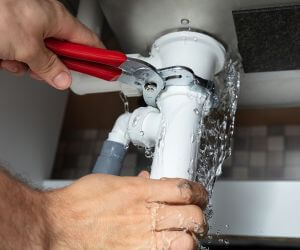 About Sewer Line Pros Myrtle Point, OR